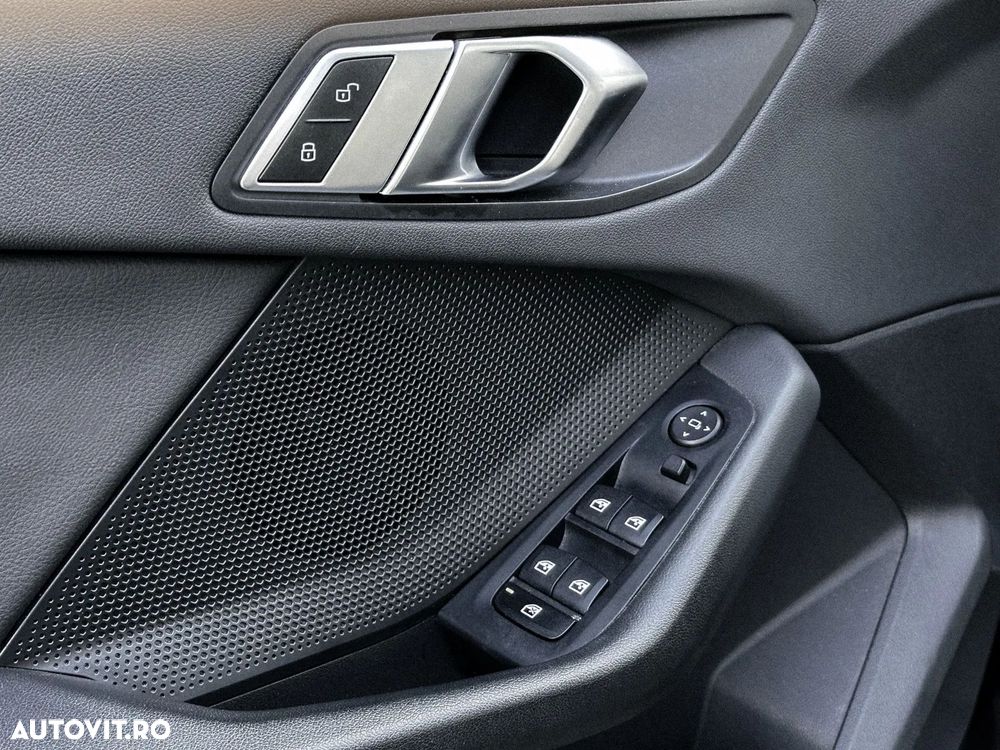 BMW Seria 2 216d Gran Coupe Aut. Advantage - 12