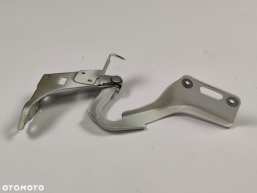 HONDA HR-V 15-18r Zawias Maski Prawy - 5