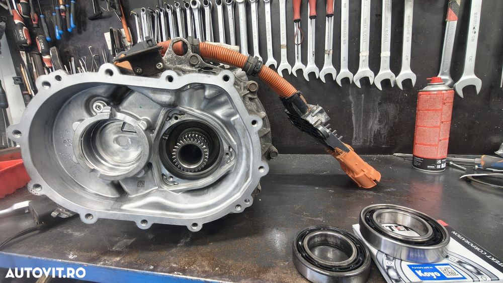 Volvo XC 90 T8 AWD Twin Engine Geartronic Inscription - 26