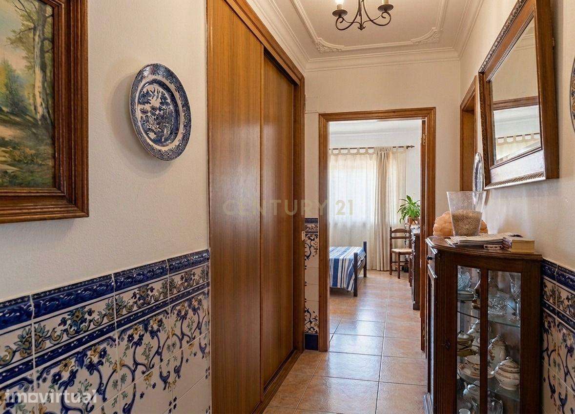 Apartamento T2 em Palmela | Excelente oportunidade de investimento - Grande imagem: 2/7