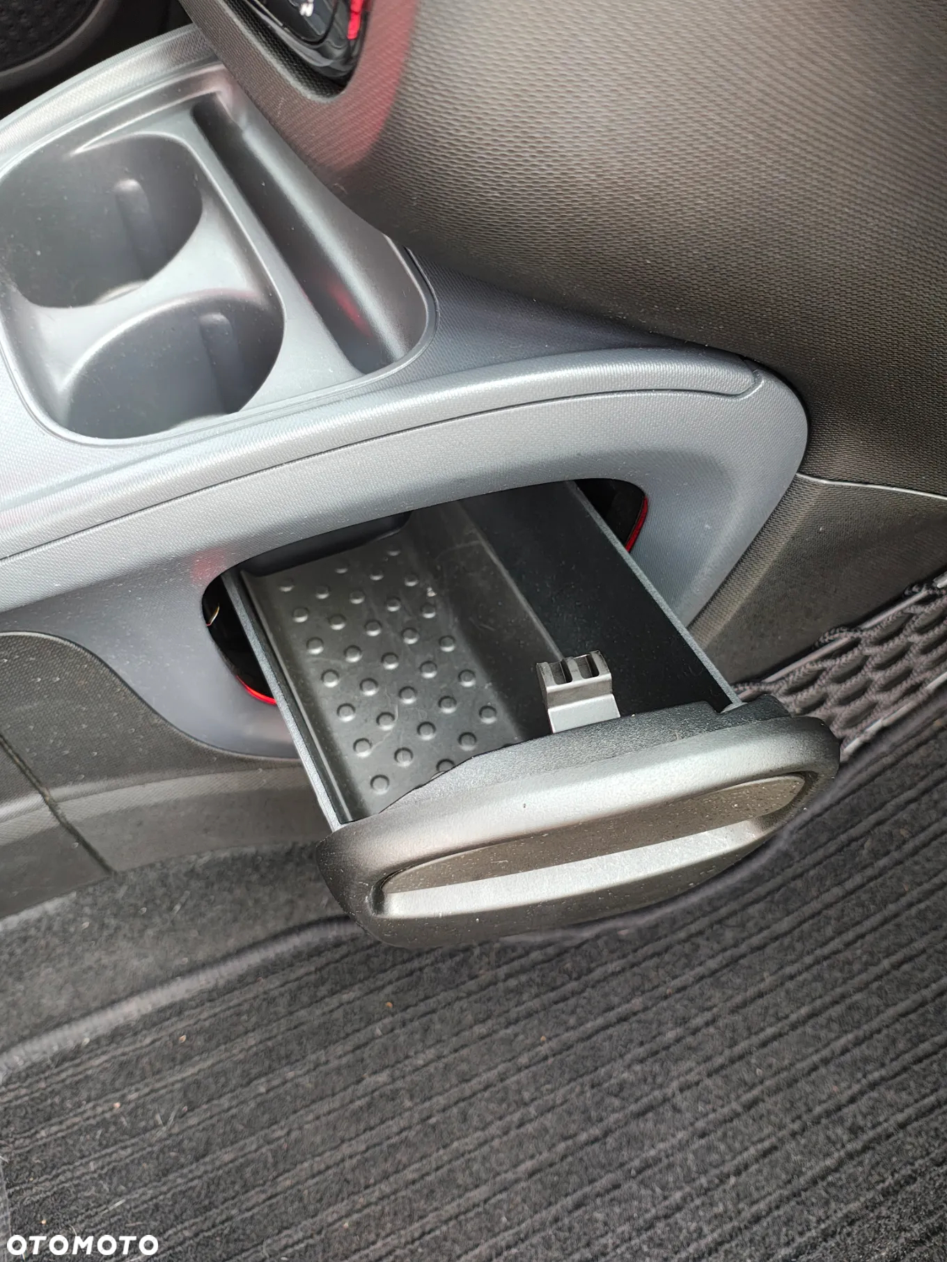 Smart Forfour turbo prime - 18