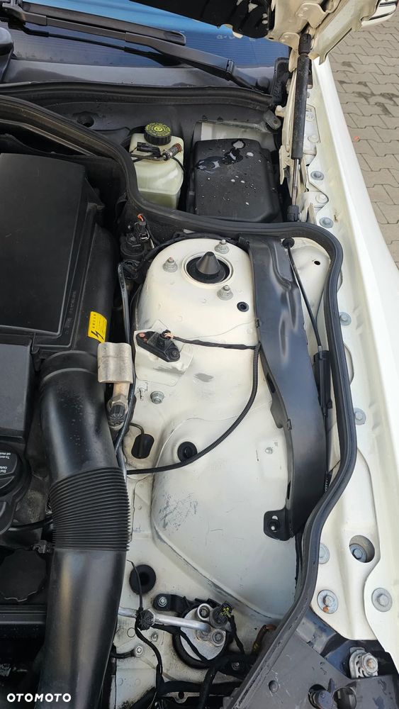 Mercedes-Benz SL 500 - 12