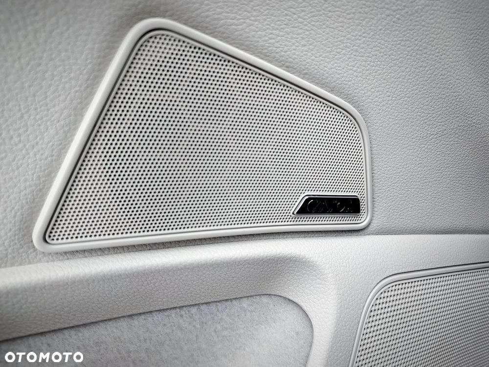 Skoda Superb 2.0 TSI 4x4 L&K DSG - 18