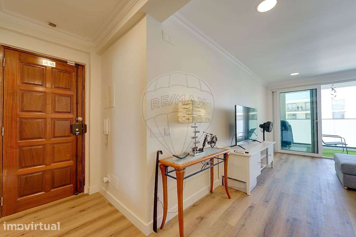 Apartamento T2 para venda - Grande imagem: 2/30