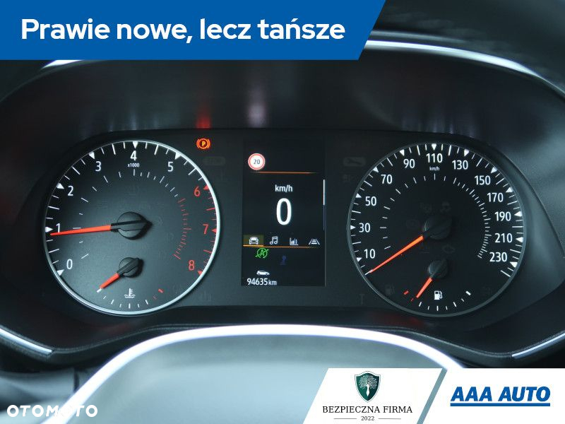 Renault Clio - 12