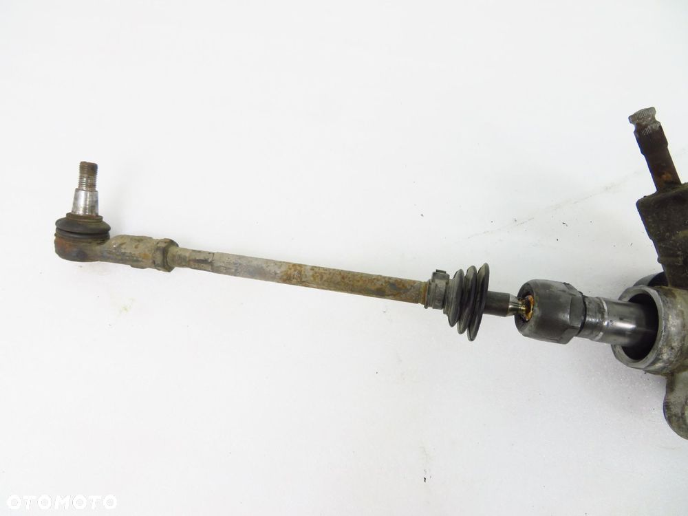 MAGLOWNICA MERCEDES-BENZ VITO W638 A6384610201 - 7