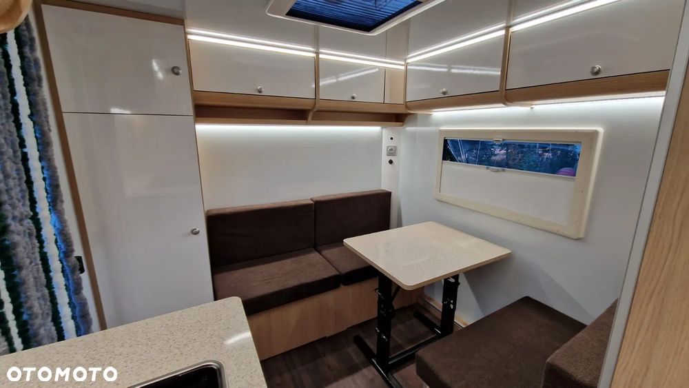 Inny Duni One by LUB-CAMP - 13