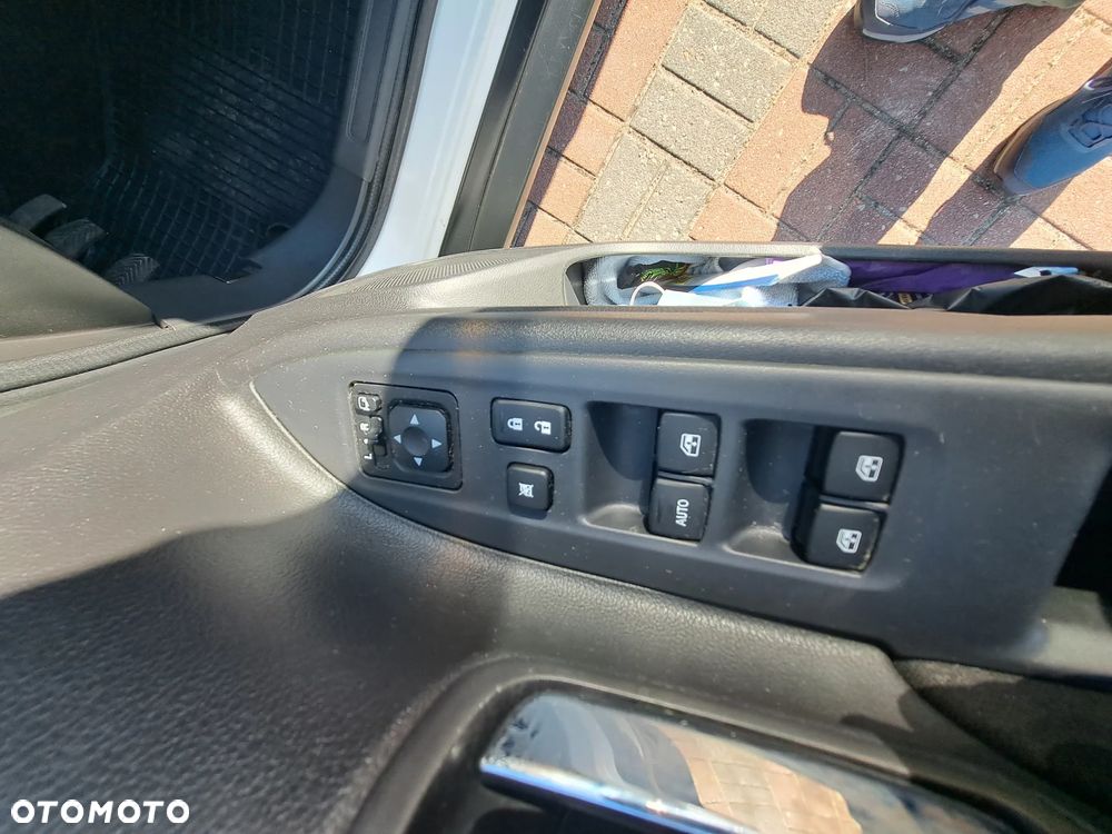 Mitsubishi Outlander 2.0 2WD Diamant - 10