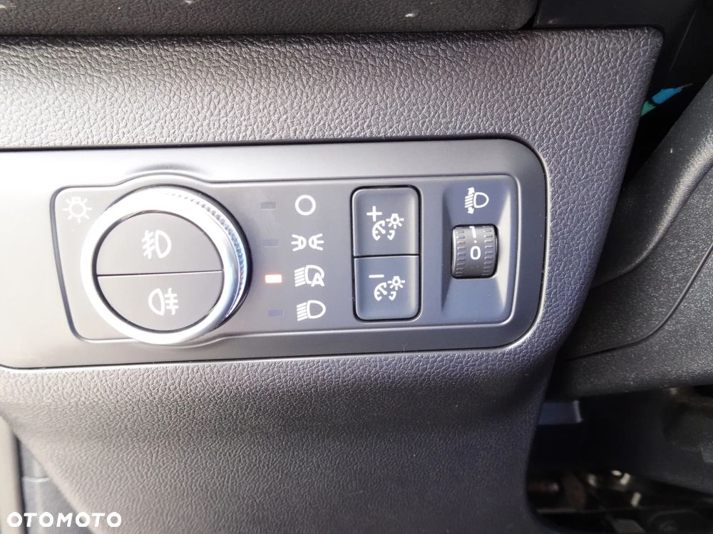 Ford Kuga 1.5 EcoBoost FWD Titanium - 41