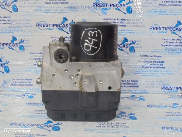 Abs 4454042040 8954142140 1338007450 TOYOTA RAV 4 D4D 2004 2.0D4D 115CV 5P PRETO - 3