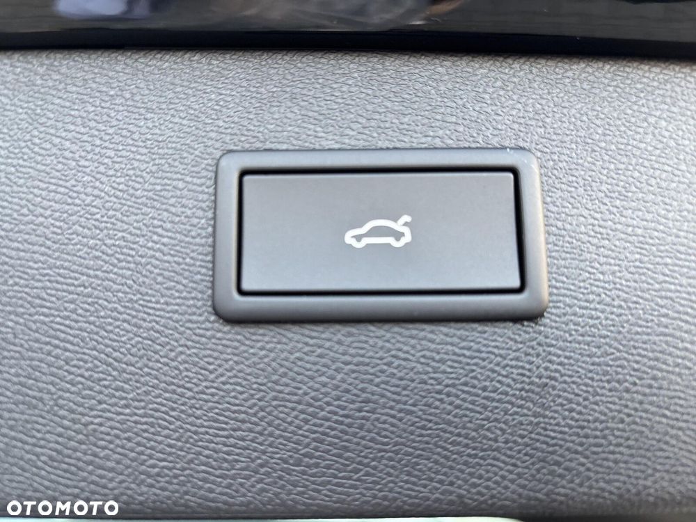 Cupra Formentor - 20