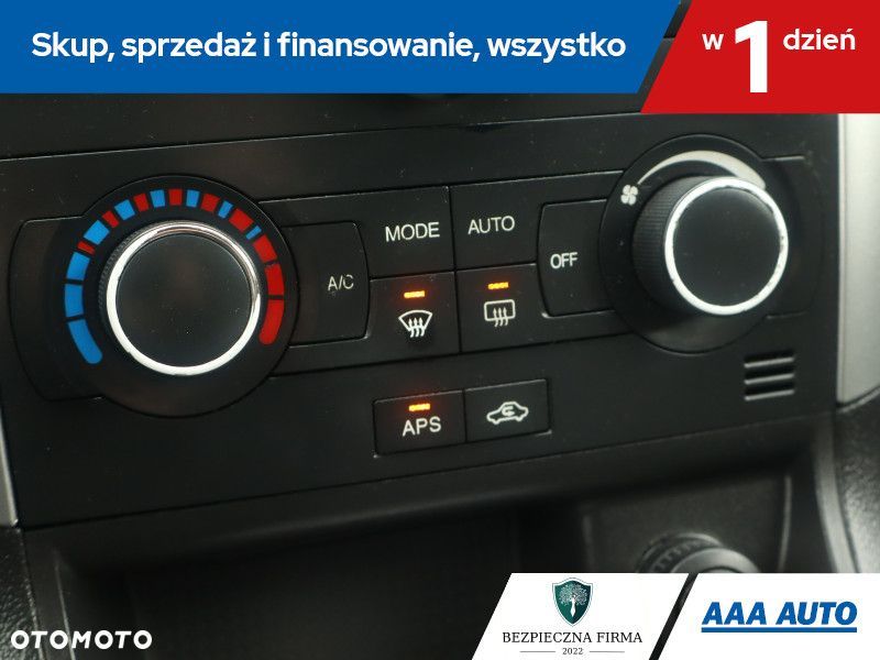 Chevrolet Captiva - 17