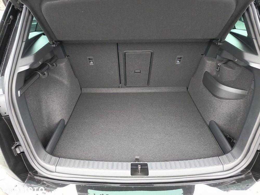 Skoda Karoq 2.0 TDI SCR 4x4 Sportline DSG - 16