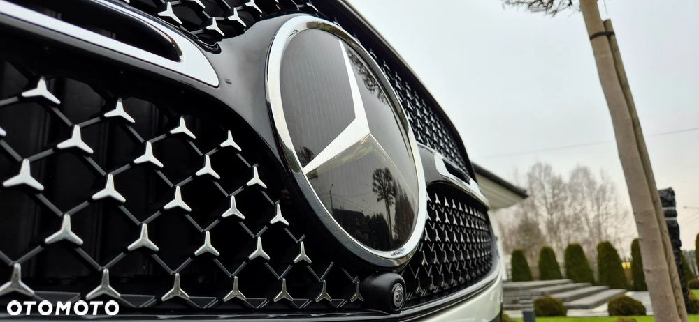 Mercedes-Benz GLC 300 de PHEV 4-Matic AMG Line - 17