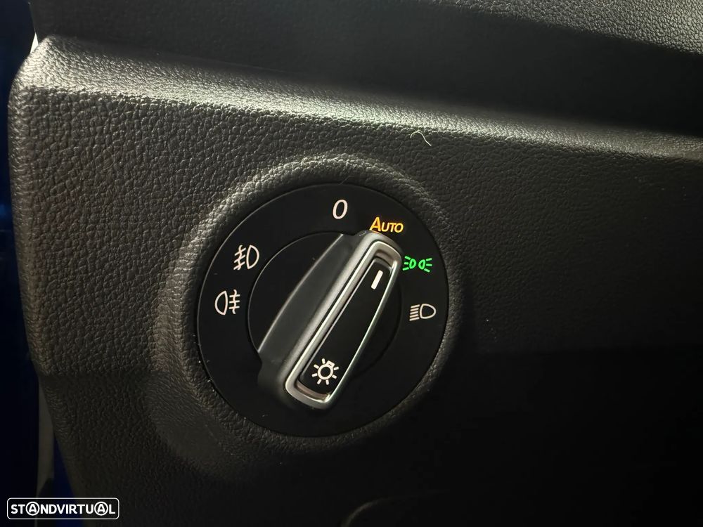 VW T-Roc 1.5 TSI Life - 26