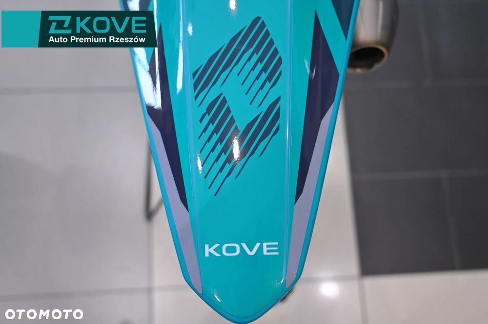 KOVE MX250 - 14