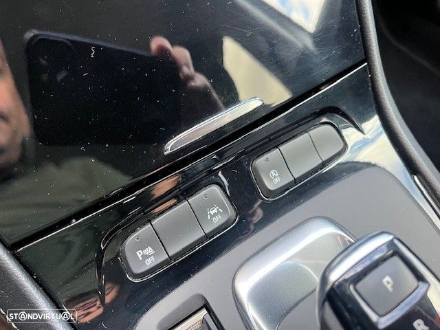 Opel Grandland 1.5 CDTI GS Line AT - 14