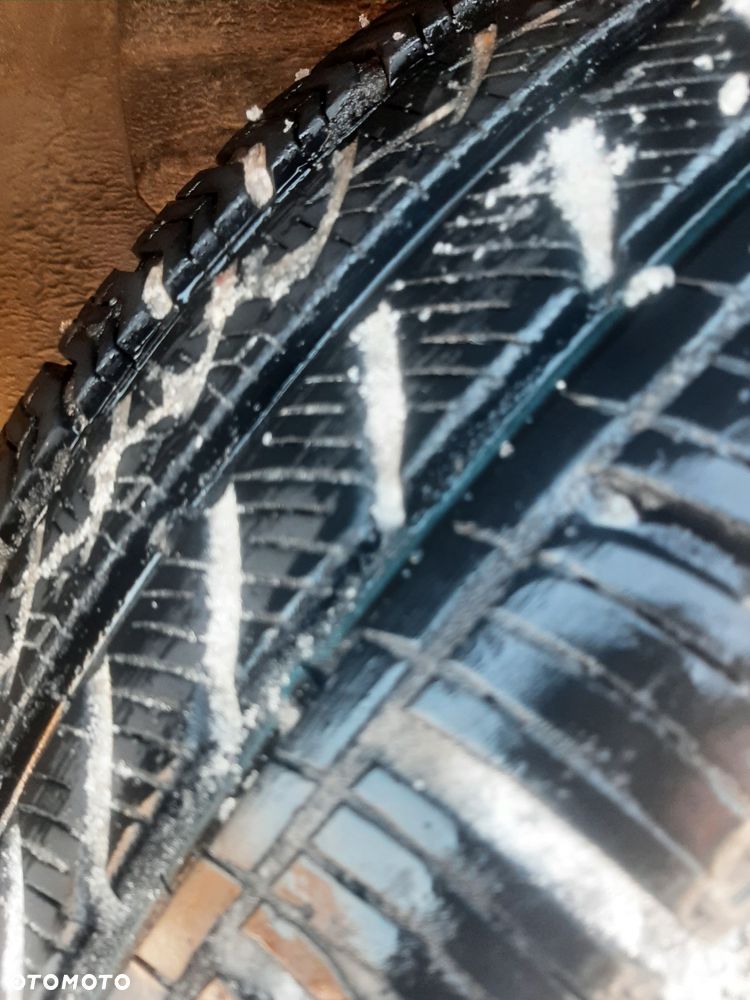 Volvo XC 90 2.4D Summum - 21