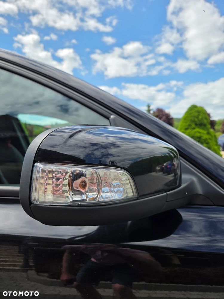Volvo S40 2.0D Momentum - 16