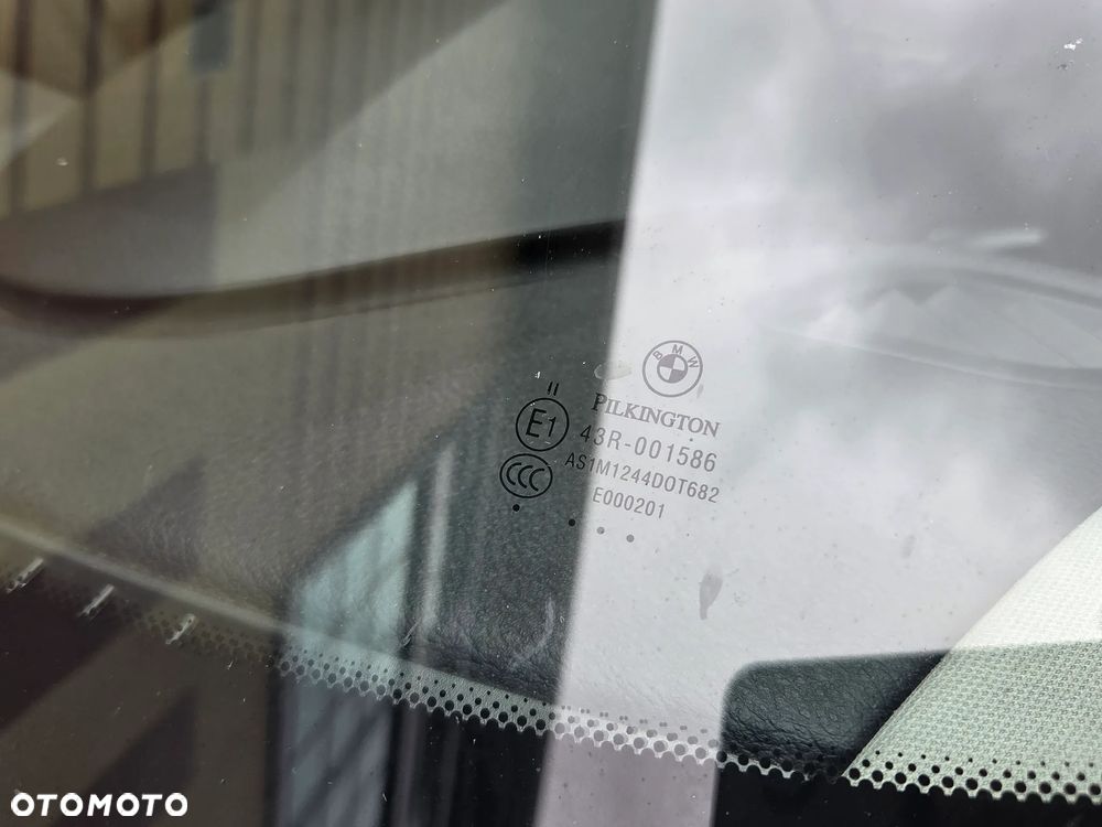 BMW X1 sDrive18i xLine - 23