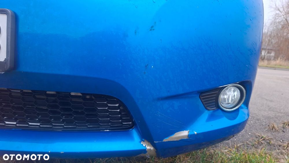 Toyota Sienna 3.5 XLE AWD - 12