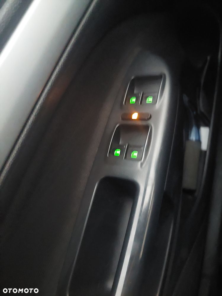 Skoda Octavia 1.6 TDI DPF Elegance - 10