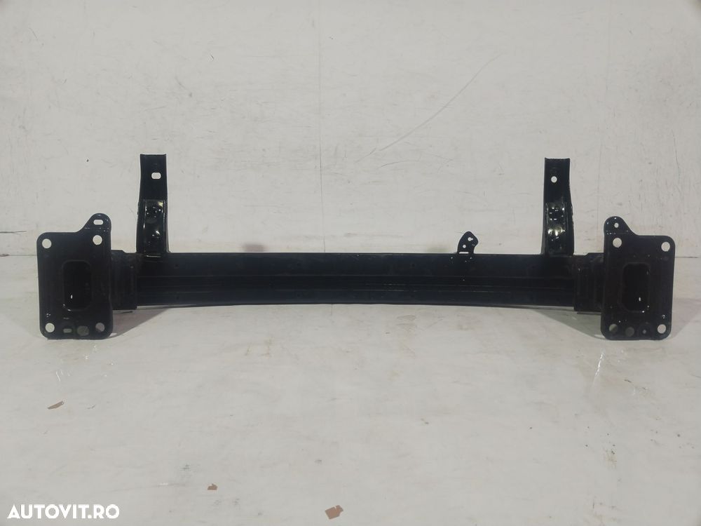 Armatura bara fata Hyundai I30, 2017, 2018, 2019, 2020, 2021, 2022, 2023, 2024. 10153 - 9