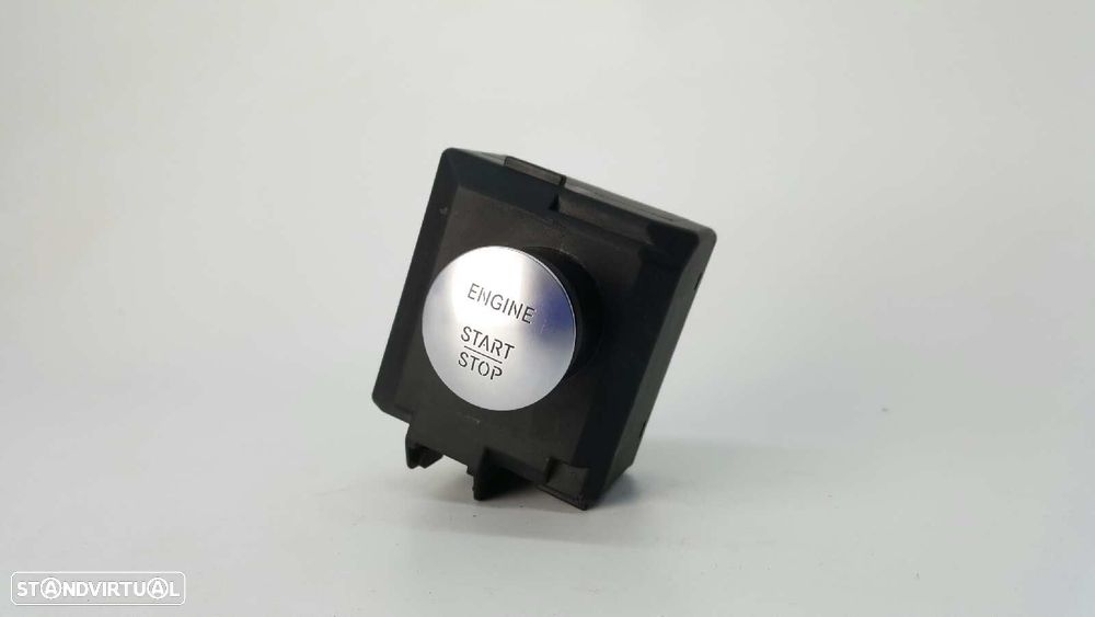 CANHÃO DE INGIÇÃO MERCEDES CLASE CLA (W117) CLA 200 CDI (117.308) - 1