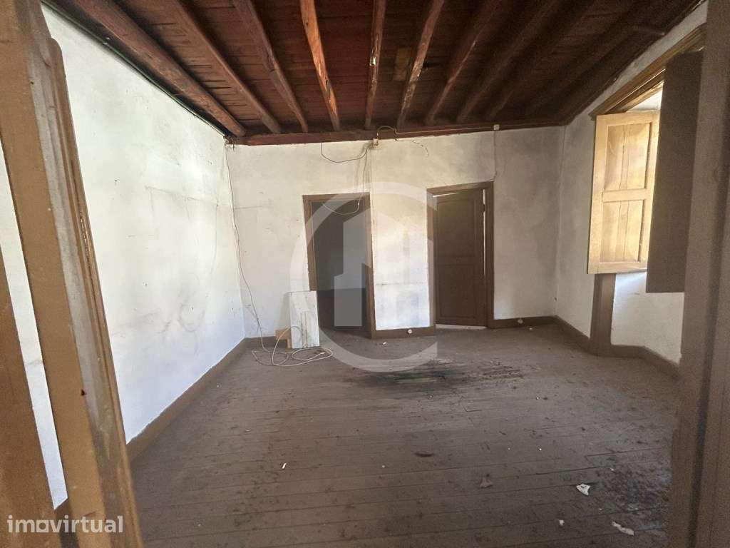 Casa de Pedra para Remodelação Capinha, Fundão - Grande imagem: 4/19