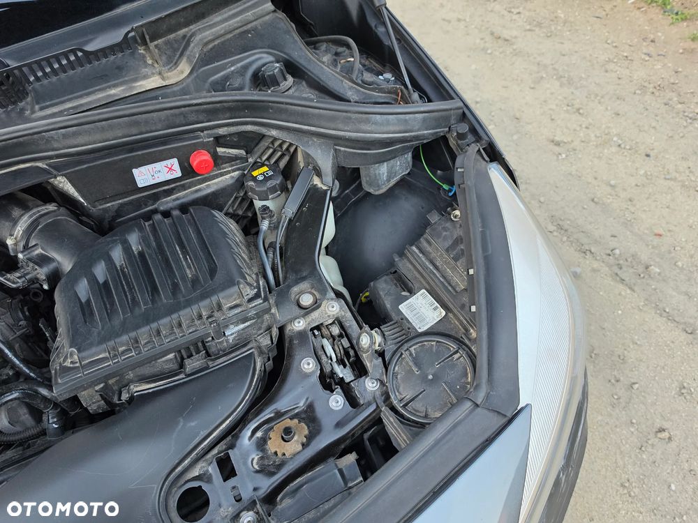 BMW Seria 2 225xe iPerformance Advantage - 31
