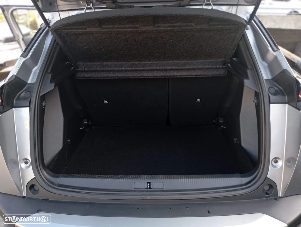 Peugeot 2008 1.2 PureTech Active - 6