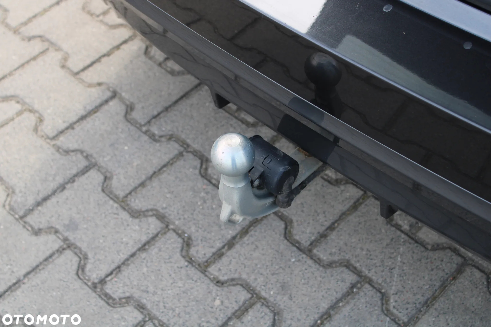 BMW Seria 5 - 14