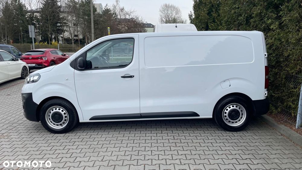 Fiat Scudo - 9