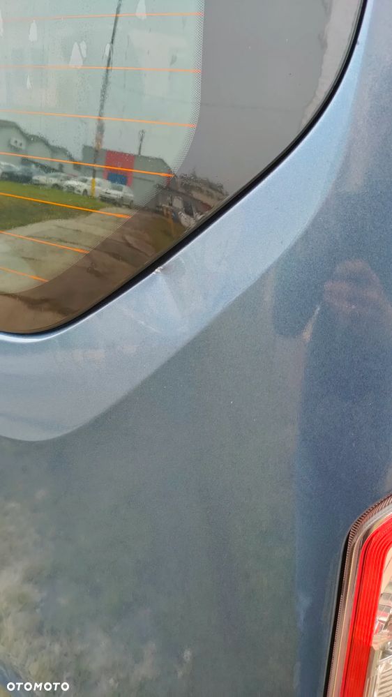 Ford Transit Custom 310 L2H1 Limited - 19