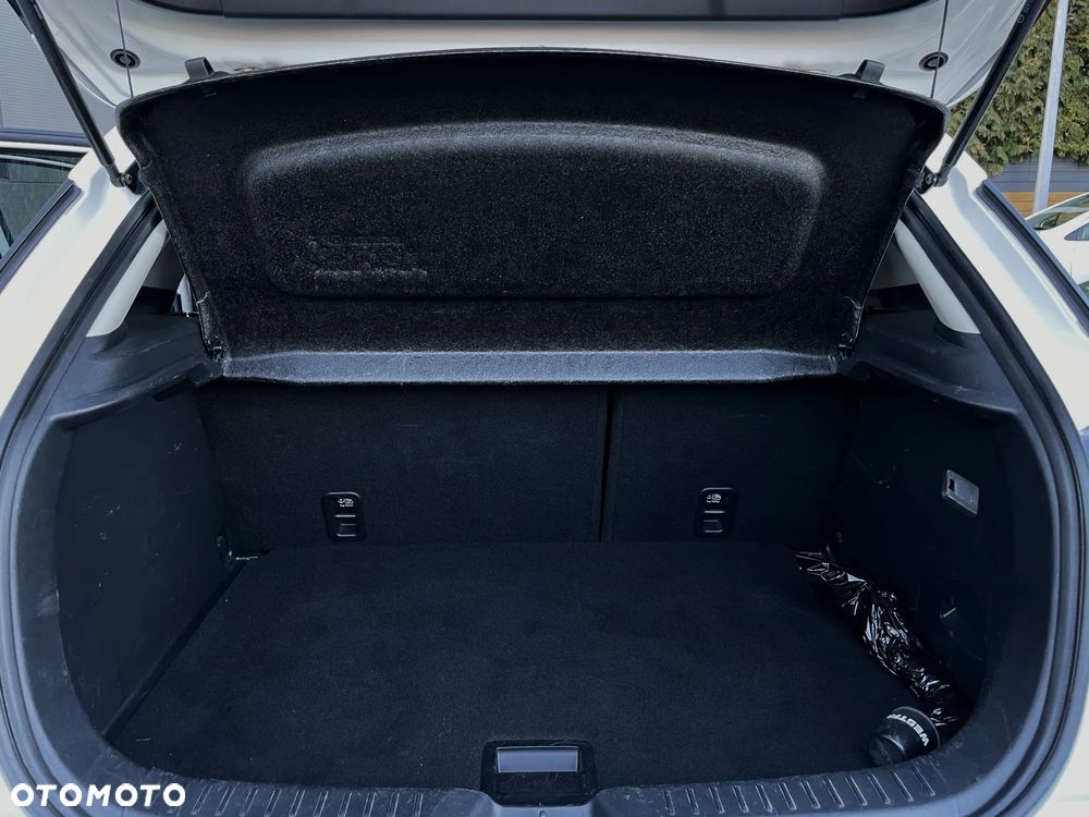 Mazda CX-3 2.0 Skypassion - 35