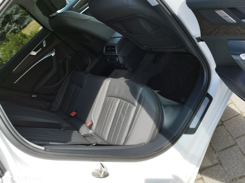 Audi A6 ver-55-tfsi-quattro-sport-s-tronic - 33