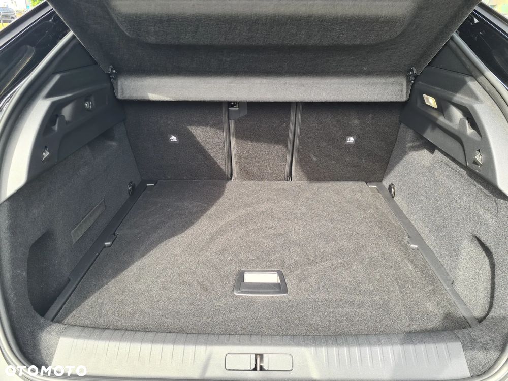 Peugeot 2008 1.2 PureTech GT S&S EAT8 - 26