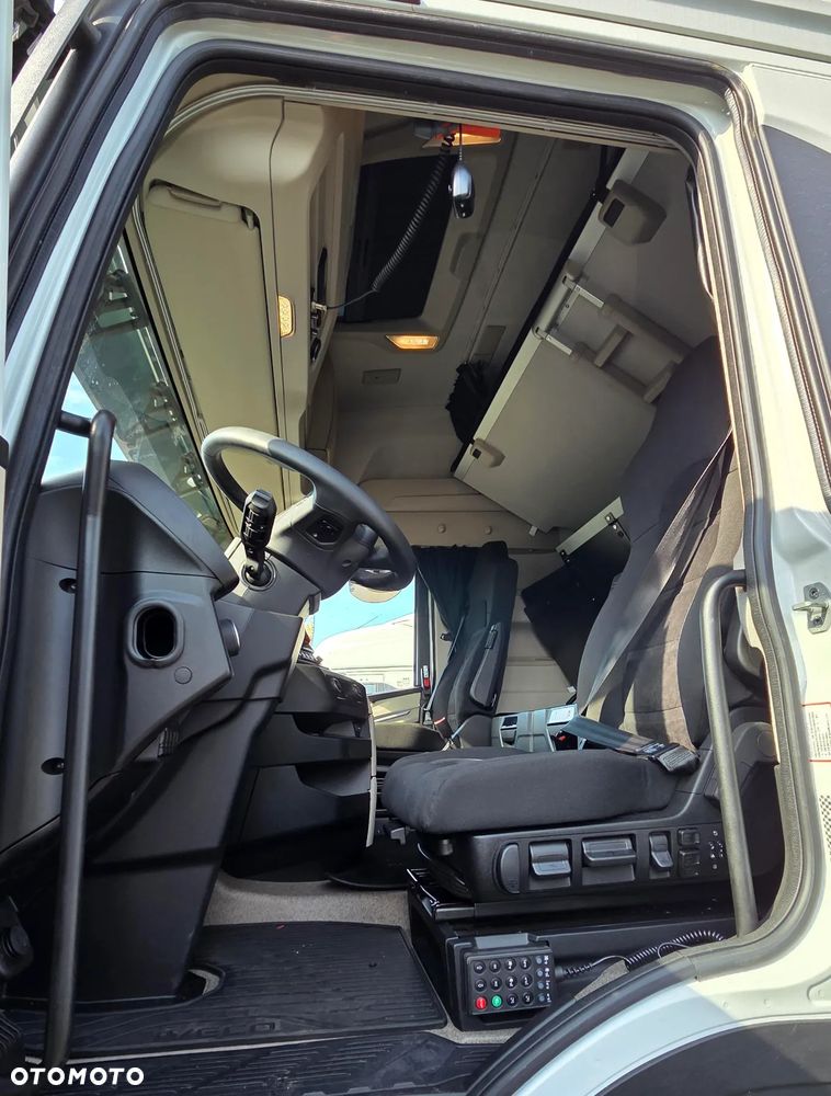 Iveco S-Way AS440S50T/P - 5