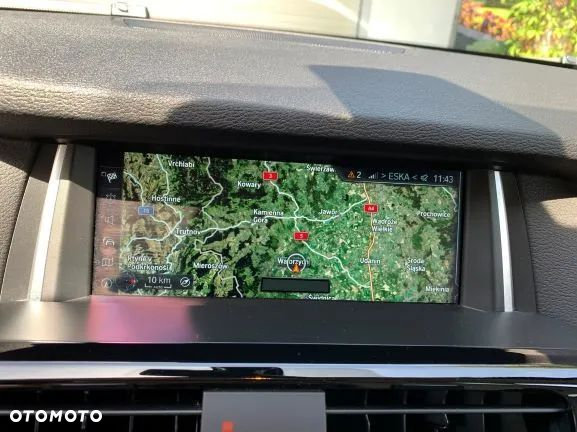 BMW X3 - 12