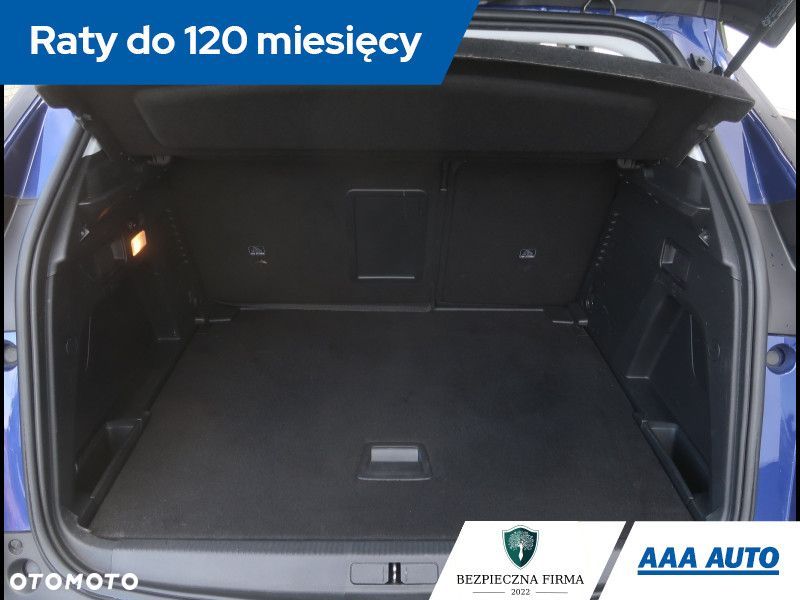Peugeot 3008 - 15