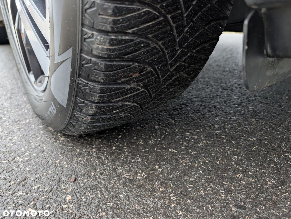 Peugeot 3008 PureTech 130 Stop & Start GPF Allure - 17