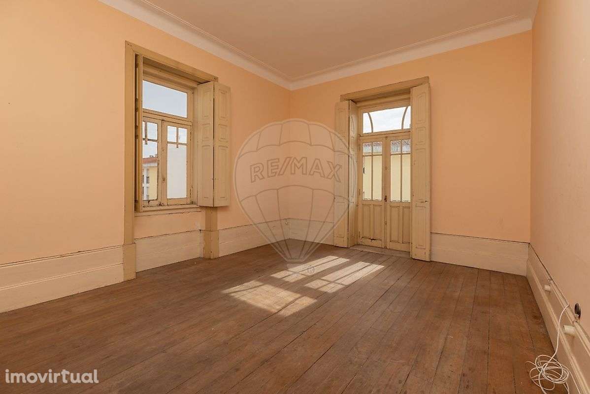 Moradia T3 para venda - Grande imagem: 4/43