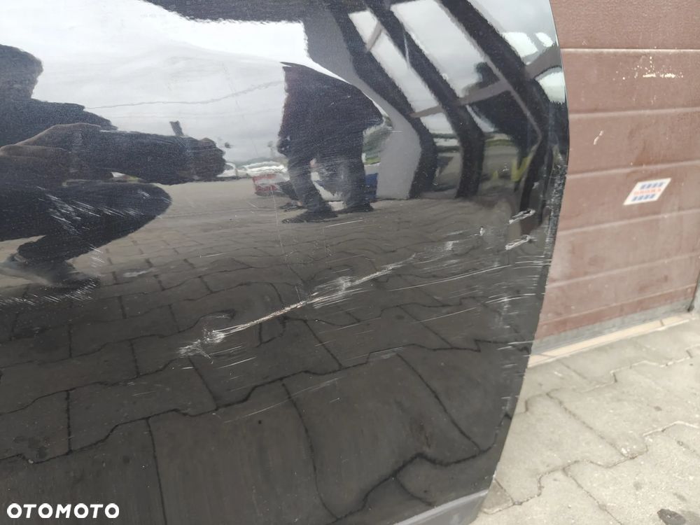 Kia XCeed prawe przednie drzwi - 2