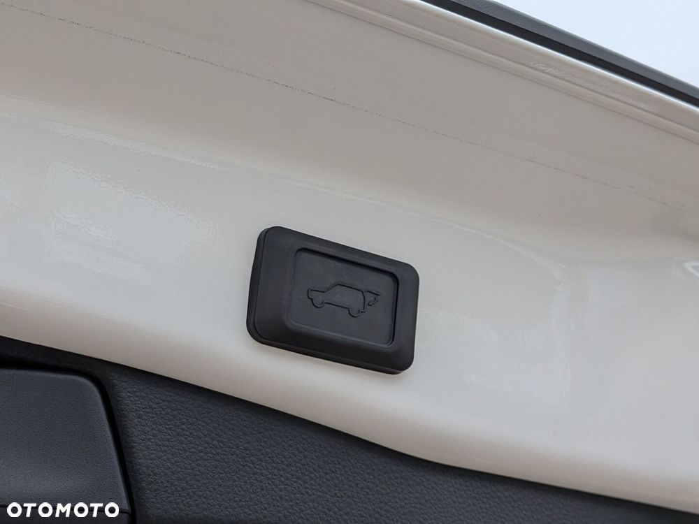 Toyota RAV4 - 41