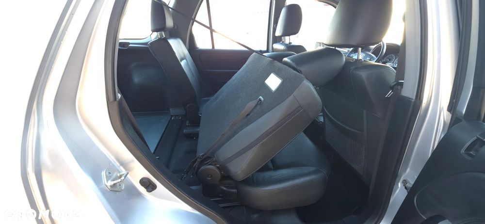 Honda CR-V 2.0i Executive - 33