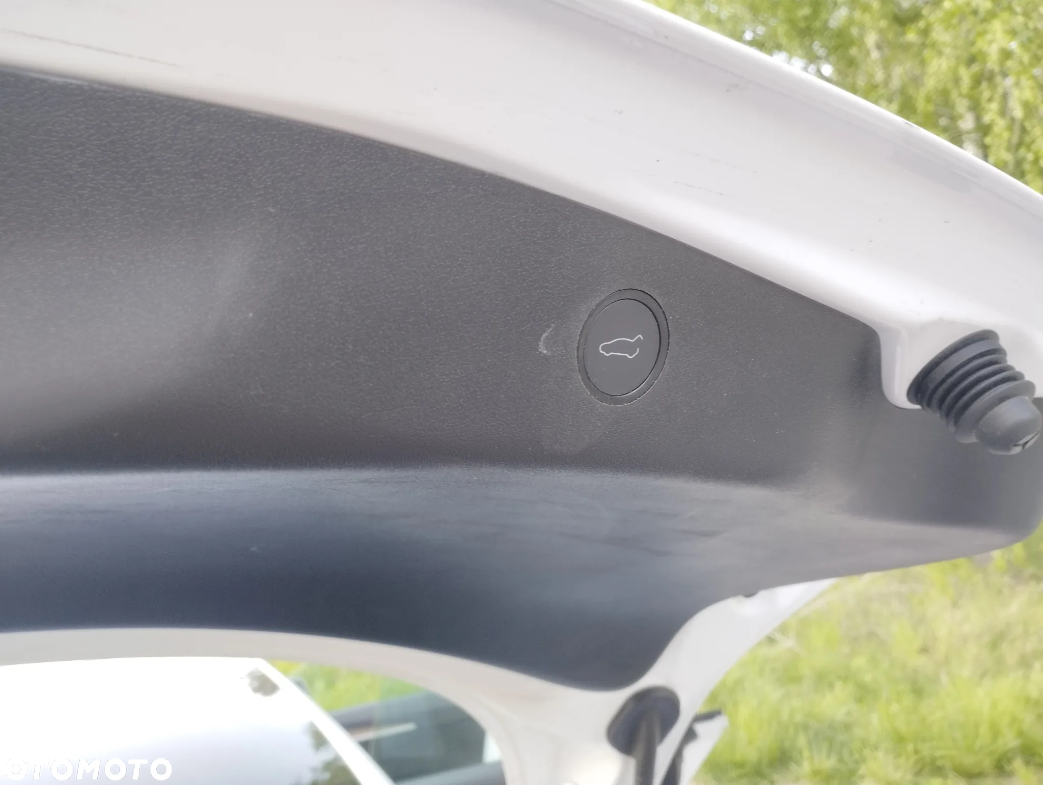 Tesla Model 3 Standard Range Plus - 15