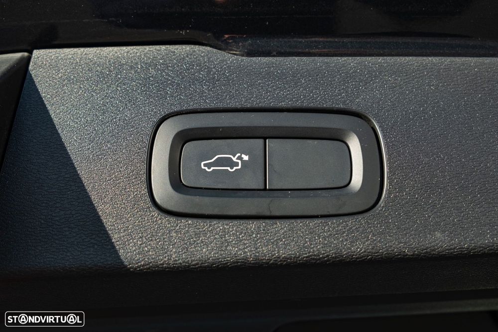 Volvo V60 2.0 T8 AWD TE Inscription - 50