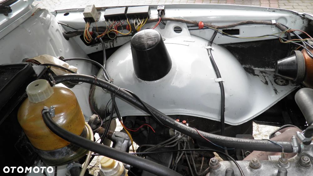 Wartburg 353 1.0 S - 30