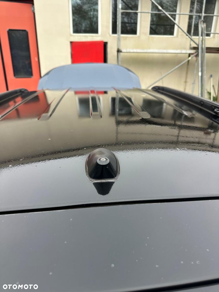 Jeep Compass 1.6 MultiJet S - 32