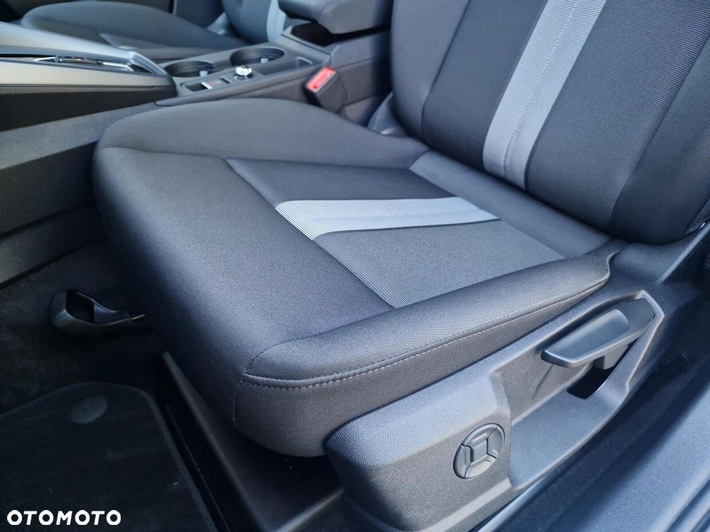 Audi A3 Sportback - 12